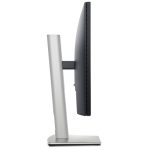 Ecran DELL P2425H 23.8'' Full HD IPS 100 Hz