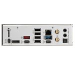 Carte Mère MSI B850 GAMING PLUS WIFI (911-7E56-001)