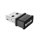 Adaptateur USB TENDA W311MI Sans Fil AX300 Wi-Fi 6