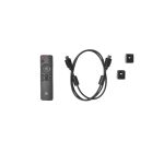 Barre de Son JBL Cinema SB550 - Noir ( JBLSB550BLKUK)