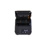 Imprimante d'étiquettes SPRT Mobile SP-L36 Thermique Bluetooth