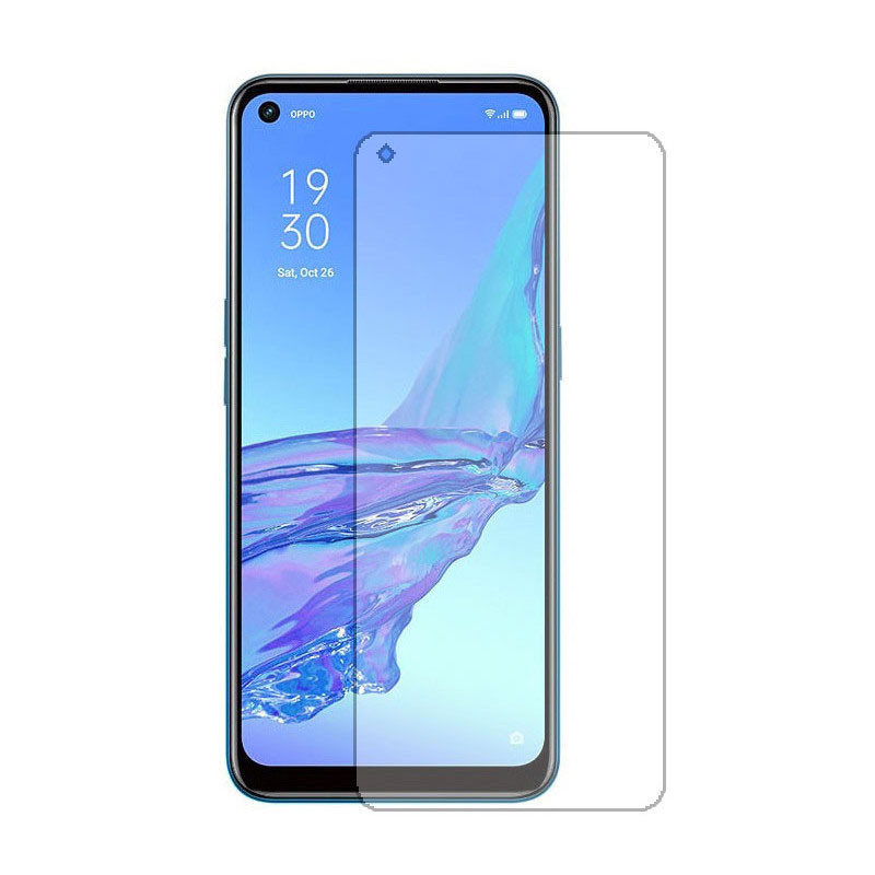 Film De Protection NEO Pour Smartphone Oppo A53 Film De Protection NEO Pour Smartphone Oppo A53