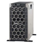 Serveur DELL PowerEdge T440 XEON 16Go 2 x 600Go