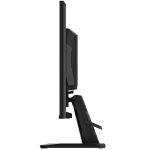Ecran Gaming GIGABYTE GS25F2 24.5'' Full HD IPS 200 Hz