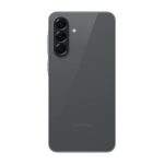 Smartphone SAMSUNG Galaxy A56 5G 16Go 256Go - Graphite