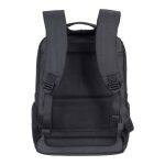 Sac à Dos RIVACASE BACKPACK 8165 – Noir