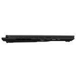 PC Portable Gamer GIGABYTE A16 CVH i7 13è Gén 16Go RTX 5060