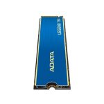 Disque Dur Interne ADATA LEGEND 710 1To SSD PCIe M.2