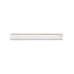 Barre De Son THOMSON COSY SB401BT - Blanc&Bois
