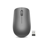 Souris Optique Sans Fil LENOVO 530 - Graphite(GY50Z49089)