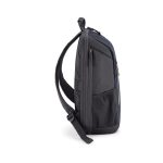 Sac à dos HP 18LITER Pour PC portable 15.6'' - Bleu