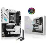 Carte Mère ASUS Rog Strix B650-A Gaming Wifi (90MB1BP0-M0EAY0)