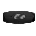 Haut Parleur JBL Boombox 3 Bluetooth - Noir