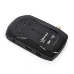Récepteur STARSAT T40 Extrême SR-T40