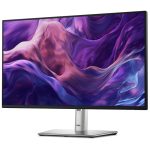 Ecran DELL P2425H 23.8'' Full HD IPS 100 Hz
