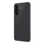 Smartphone SAMSUNG Galaxy A36 5G 16Go 256Go - Noir