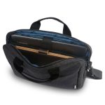 Sacoche LENOVO CASUAL T210 Pour Pc Portable 15.6" - Noir
