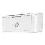 Imprimante HP LaserJet M111a Monochrome