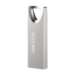Clé USB HIKSEMI M200 128Go USB 2.0 - Gris