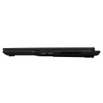 PC Portable Gamer GIGABYTE A16 CVH i7 13è Gén 16Go RTX 5060