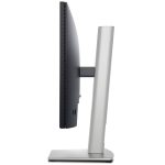 Ecran DELL P2225H 21.5'' Full HD IPS 100Hz