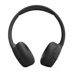 Casque Sans Fil JBL TUNE 670NC - Noir