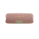 Haut Parleur JBL Flip 7 Bluetooth - Rose