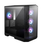 Pc de Bureau Gamer sunshop i7 13è Gén 32Go MSI RTX 5070 12G
