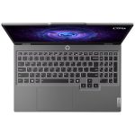 PC Portable Gamer LENOVO LOQ 15IRX9 i5 13ème Gén 24Go RTX 4050