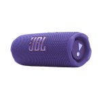 Haut Parleur JBL Flip 7 Bluetooth - Violet