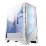 Pc de Bureau Gamer sunshop i7 12è Gén 32Go RTX5070 12G