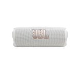 Haut Parleur JBL Flip 7 Bluetooth - Blanc