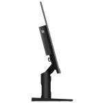 Ecran LENOVO Think Vision S24i-30 23.8'' FULL HD 100Hz