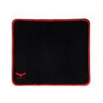 Tapis De Souris HAVIT MP839 en caoutchouc antidérapante Noir