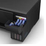 Imprimante EPSON EcoTank L3251 à Réservoir Intégré Wifi 3En1 Couleur