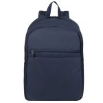 Sac à Dos RIVACASE 8065 pour PC portable 15,6" Bleu