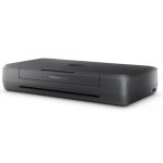 Imprimante Portable HP OfficeJet 202 Jet d’encre Wifi Couleur