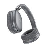 Casque Sans Fil HOCO W35 Max - Gris