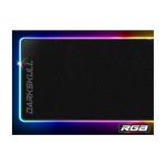 tapis-de-souris-gamer-spirit-of-gamer-darkskull-hub-xxxl-rgb-noir