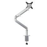 Support Écran DIGIPOS DP-OZ1 Mono Bras - Silver