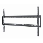 Support Mural SBOX PLB-2264F-2 37"-80" - Noir