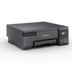 Imprimante EPSON EcoTank L8050 à Réservoir Intégré Wifi Couleur