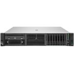Serveur HP Rack DL380 Gen10 Plus Xeon Silver 4310 32Go 2 x 2.4To (P55246-B21)