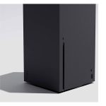 Console De Jeux XBOX Série X