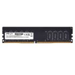 Barrette Mémoire PNY Performance 16Go DDR4 3200 MHz