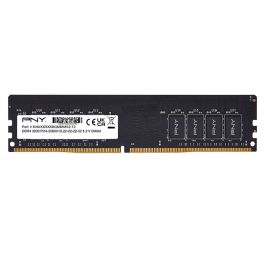 Barrette Mémoire PNY Performance 16Go DDR4 3200 MHz