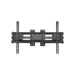 Support Mural Sbox Mobile Pour TV 32'' - 70" 45 KG