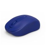 Souris Sans Fil INCA IWM-331RM - Bleu