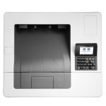 Imprimante HP LaserJet Enterprise M507dn Ethernet Monochrome