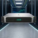 Serveur HP Rack DL380 Gen10 32Go 3.6T+960SSD (P20174-B21-3.6T-960SSD)